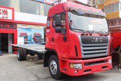 ��������塰����桱���������ƽ��