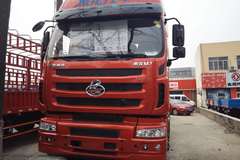 �Żݰ�ǧ ��ͨ����M7ǣ��������28.2��