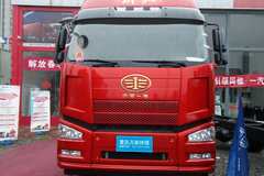 ����5̨ ����һ�����J6ǣ����������ʽ