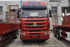 �ػ���Ϯ ��ͨ����M7ǣ�����ٰ�ֱ��1��