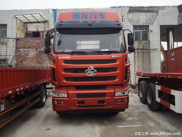 �ػ���Ϯ&nbsp;��ͨ����M7ǣ�����ٰ�ֱ��1��