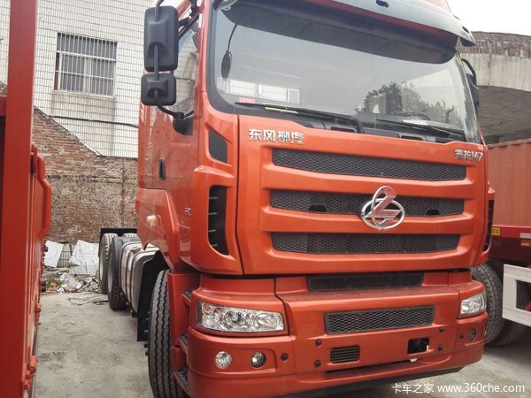 �ػ���Ϯ&nbsp;��ͨ����M7ǣ�����ٰ�ֱ��1��