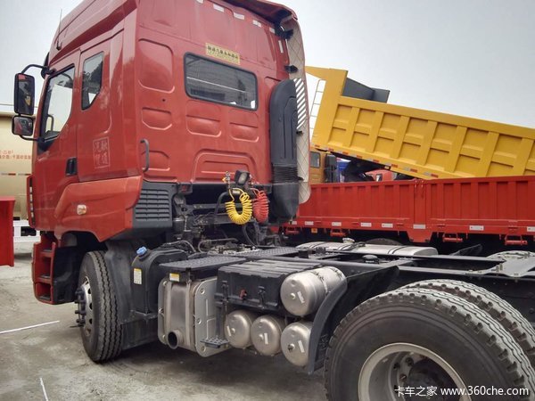 �ػ���Ϯ&nbsp;��ͨ����M7ǣ�����ٰ�ֱ��1��