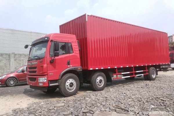 �ֽ��Ż�5000Ԫ&nbsp;������V9.6���䳵����