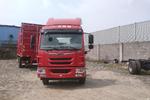 3500Ԫ V7.7ʽ̴