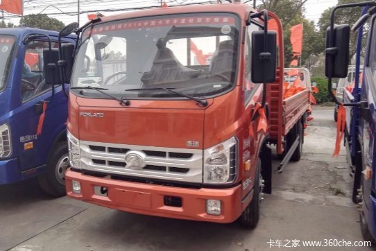 ����3000Ԫ&nbsp;��ͨʱ���������峵��8��Ԫ