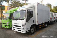 ֱ��1��Ԫ ���ڳ�ԽC300-33 D6�Ῠ����