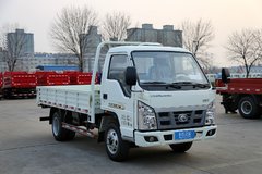 ����ȫ�� ɽ����������7��ж����7.2��