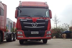 �ֽ��Ż�4.26��Ԫ �ɶ�ŷ��GTL460����