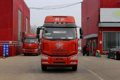 ��ֵ�Ż� �żҿڽ��J6Mǣ���ۼ�24.5��