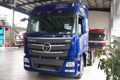 �������� ����ŷ��GTL���ܰ�6��4������