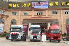 ���ش��� ���ݳ���M7���ٰ���������