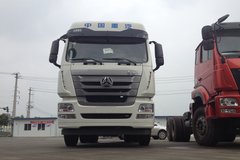 �Ż���Ϯ �ɶ�����J5G�¿�ǣ��������