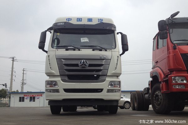 �Ż���Ϯ&nbsp;�ɶ�����J5G�¿�ǣ��������