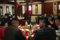 现场订车37台！ 宁波帅铃迈斯福欢乐购