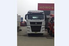 ���ֳ�һ̨ �ɶ��ǵ¿�ǣ����ֱ��2.7��