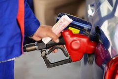 ����ί��ˣ��å  ¢���ֵܵ��г�������