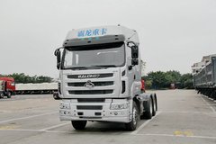 ������3000���Ϳ� �ൺ����M7�Żݴ���