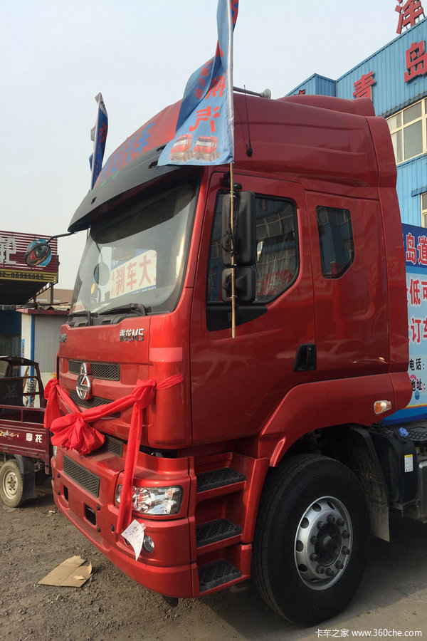 ��3000���Ϳ�&nbsp;����320����4X2ǣ������