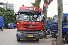 ��3000���Ϳ� ����350����4X2ǣ������