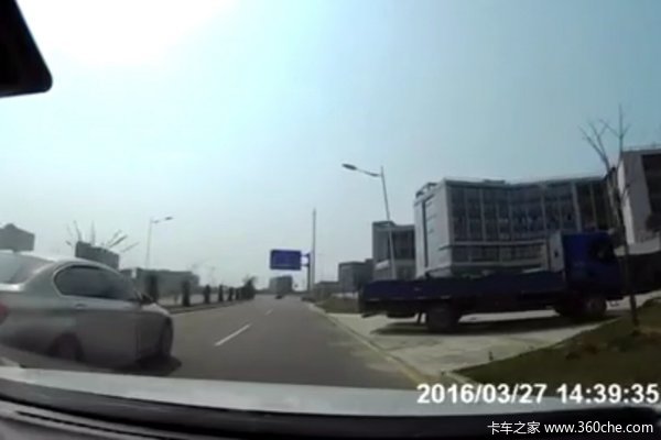 �������ɲ������?&nbsp;��¼�ǻ�ԭ�¹�����