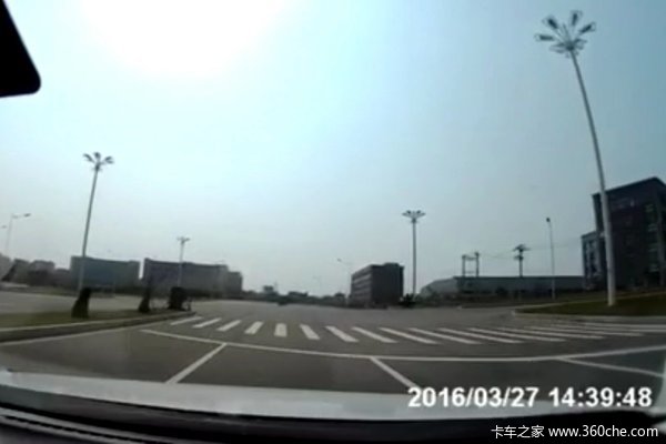 �������ɲ������?&nbsp;��¼�ǻ�ԭ�¹�����