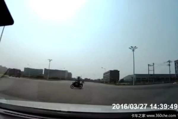 �������ɲ������?&nbsp;��¼�ǻ�ԭ�¹�����