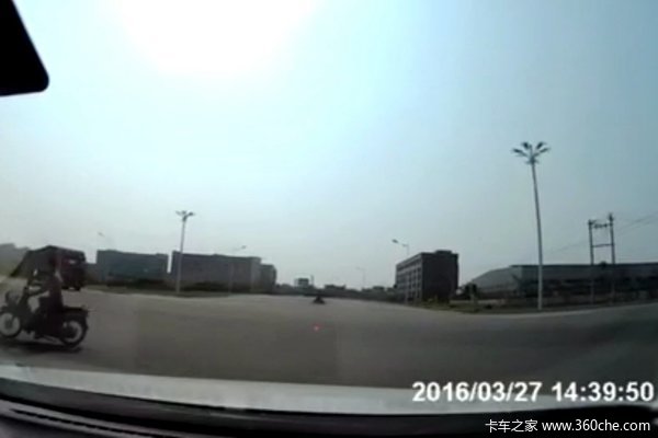 �������ɲ������?&nbsp;��¼�ǻ�ԭ�¹�����