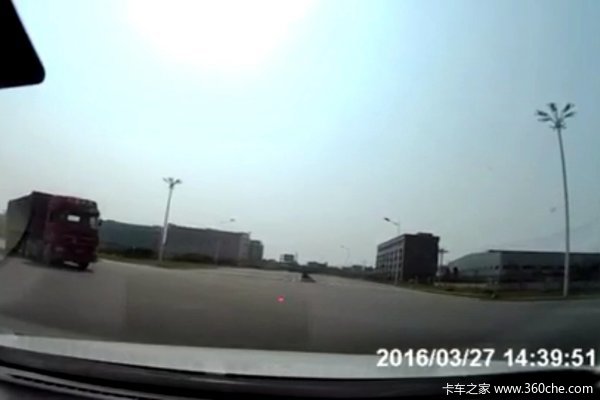 �������ɲ������?&nbsp;��¼�ǻ�ԭ�¹�����