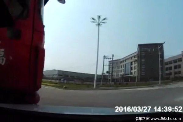 �������ɲ������?&nbsp;��¼�ǻ�ԭ�¹�����