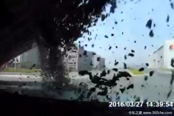 �������ɲ������?&nbsp;��¼�ǻ�ԭ�¹�����