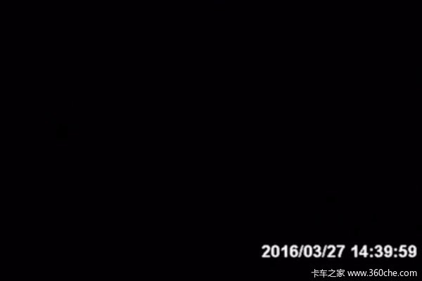 �������ɲ������?&nbsp;��¼�ǻ�ԭ�¹�����