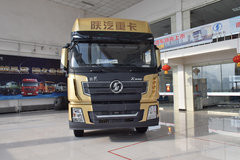 ��۸���ڳ�Ҫ�� ����X3000������Ϲ��