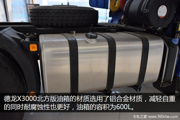 �¹���������&nbsp;X3000������������������