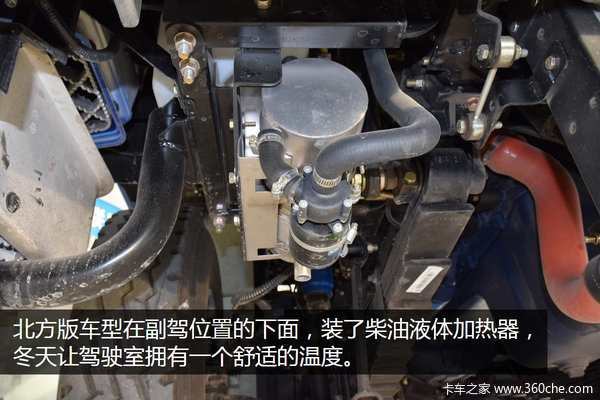 �¹���������&nbsp;X3000������������������