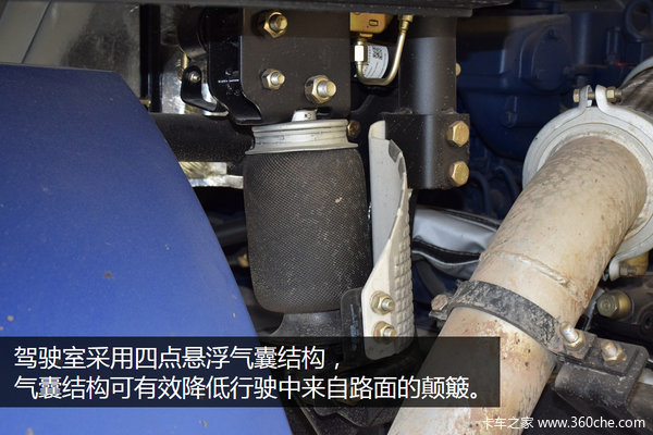 �¹���������&nbsp;X3000������������������