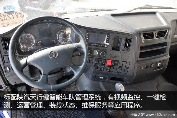 �¹���������&nbsp;X3000������������������