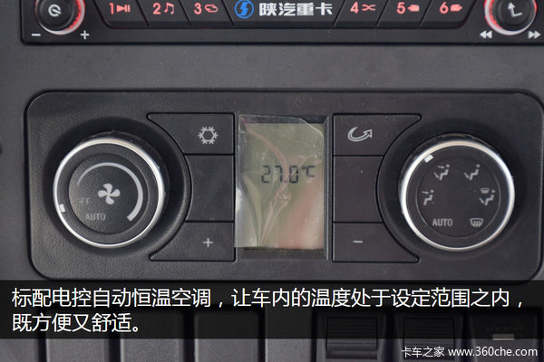 �¹���������&nbsp;X3000������������������