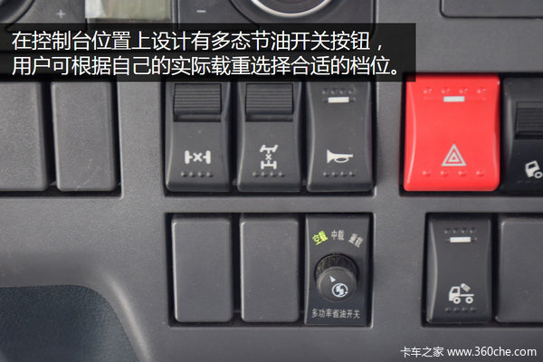 �¹���������&nbsp;X3000������������������