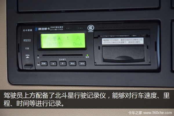 �¹���������&nbsp;X3000������������������