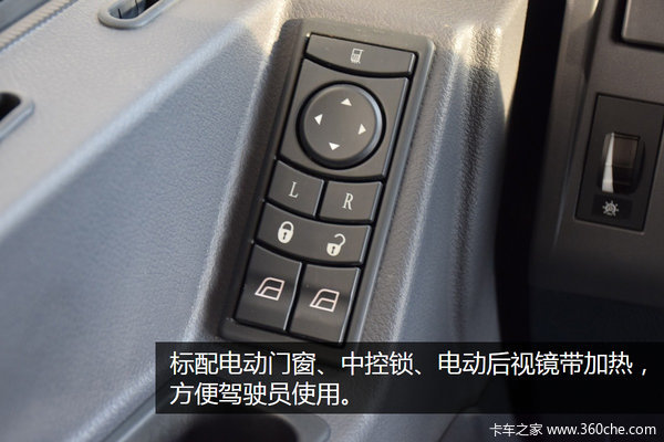 �¹���������&nbsp;X3000������������������