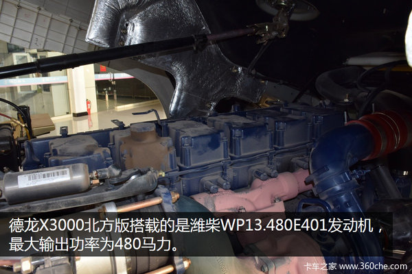 �¹���������&nbsp;X3000������������������