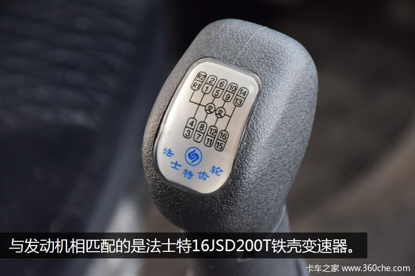 �¹���������&nbsp;X3000������������������