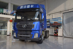 �¹��������� X3000������������������