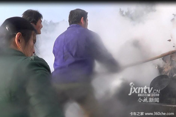 ����������?&nbsp;���ҳ����������񱻵���