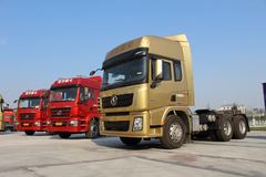 ������ҵ�±�׼ X3000�ƽ����������