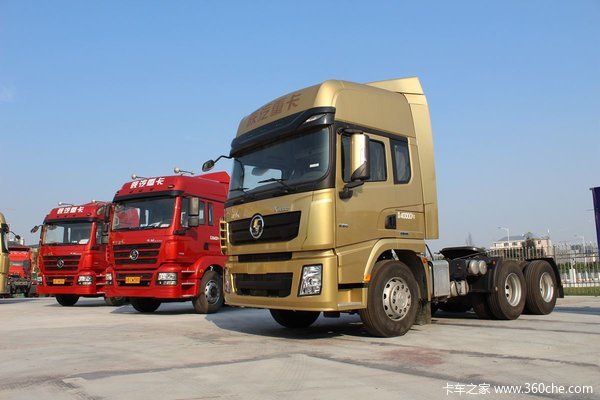 ������ҵ�±�׼&nbsp;X3000�ƽ����������