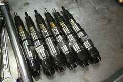 ���������ͺĸ� ̰ͼ���˾�Ȼ�Դ����