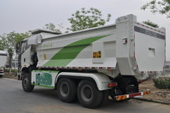 �人��������װ��� ���ܹ����ѳ�����