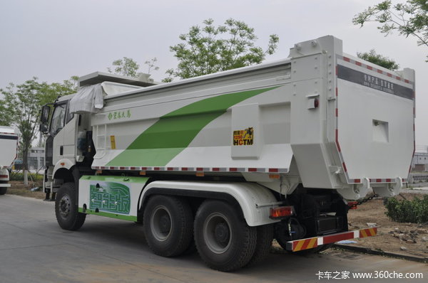 �人��������װ���&nbsp;���ܹ����ѳ�����